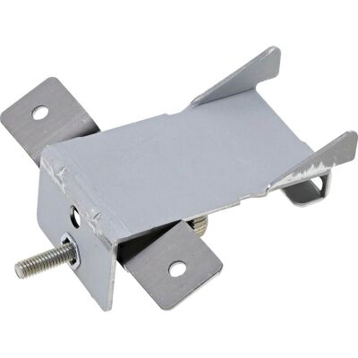 AEG scharnier, installatie, dampkap, TORX FAST INST 858080943658 AEG scharnier, installatie, dampkap, TORX FAST INST 858080943658