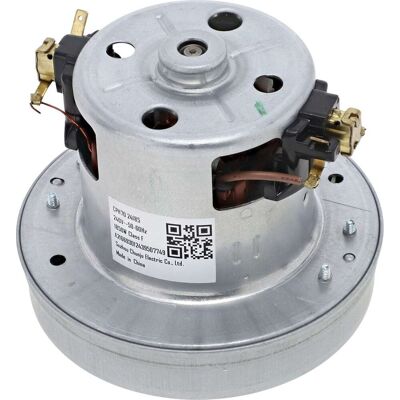 AEG motor, CPH70,240V 1850W 140216693014 AEG motor, CPH70,240V 1850W 140216693014
