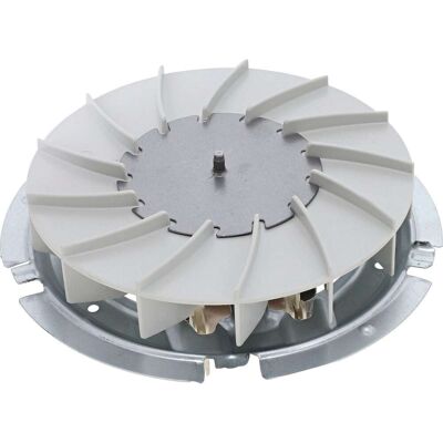 AEG koelventilator, set, 230V,17W 140218987026 AEG koelventilator, set, 230V,17W 140218987026