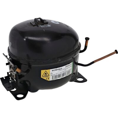 AEG compressor 50292639007 AEG compressor 50292639007