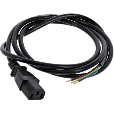 AEG snoer 23203599 AEG snoer 23203599