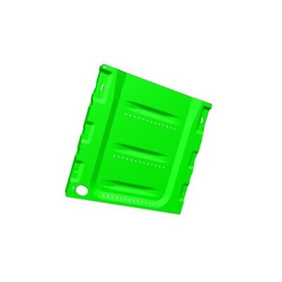 AEG bodemplaat 140032875019 AEG bodemplaat 140032875019
