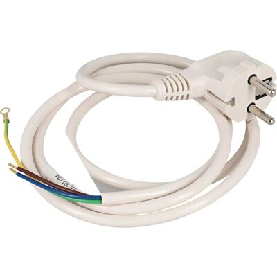 AEG snoer, 3XMT1,5O Se H05+Occh 140273569016 AEG snoer, 3XMT1,5O Se H05+Occh 140273569016