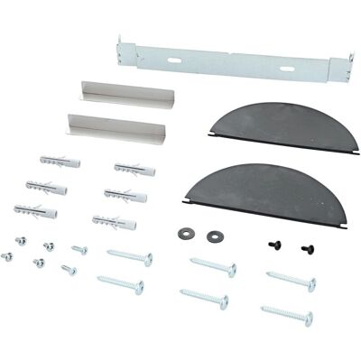 AEG set, toebehoren, 808114599 AEG set, toebehoren, 808114599