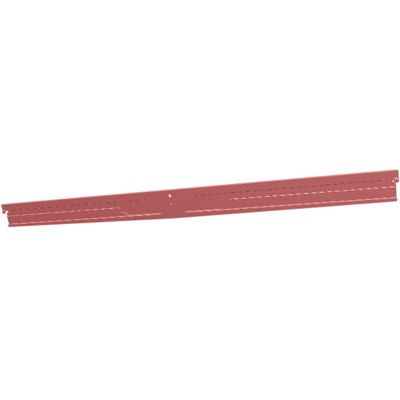 AEG kruisbalk, commando, 544mm 8081273024 AEG kruisbalk, commando, 544mm 8081273024