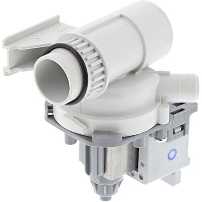 AEG omlooppomp, set, 240V,50Hz,11W 140132902028 AEG omlooppomp, set, 240V,50Hz,11W 140132902028