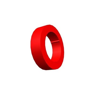 AEG gaskraan, secundair , d=0.23 G20-20mbar 140053963074 AEG gaskraan, secundair , d=0.23 G20-20mbar 140053963074