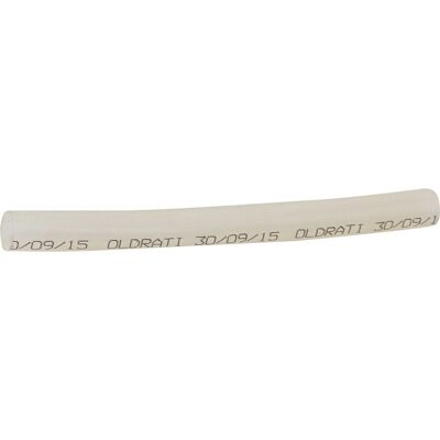 AEG slang, vulslang wasmiddel, Ø8mm,L144mm 140008688016 AEG slang, vulslang wasmiddel, Ø8mm,L144mm 140008688016