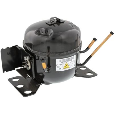 AEG compressor 4055422044 AEG compressor 4055422044