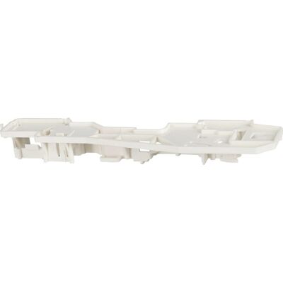 AEG - 4055086922 - magnetron achterkant - Accessoire AEG - 4055086922 - magnetron achterkant - Accessoire
