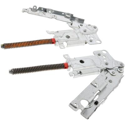 AEG Set,Scharnier,Set,Ado 4055379517 AEG Set,Scharnier,Set,Ado 4055379517