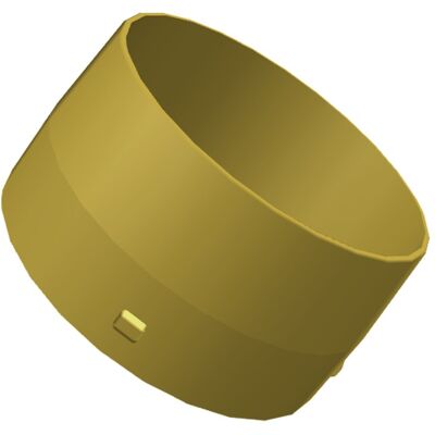 AEG knop, functies, zwart, 10+0 140236730051 AEG knop, functies, zwart, 10+0 140236730051