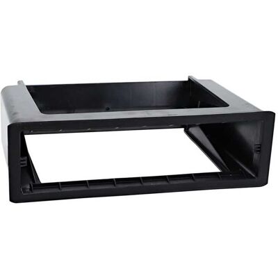 AEG filterhouder, 140221351012 AEG filterhouder, 140221351012