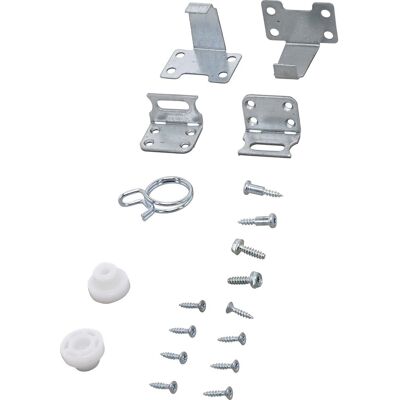 AEG ombouwset, 140293709089 AEG ombouwset, 140293709089