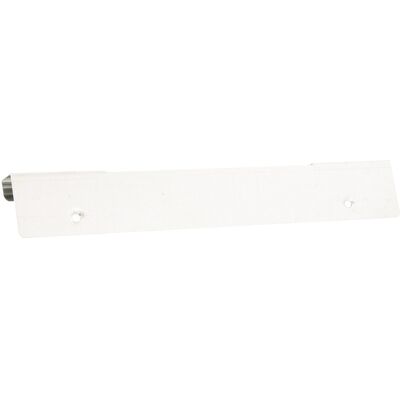 AEG slot, bodem 4055468898 AEG slot, bodem 4055468898