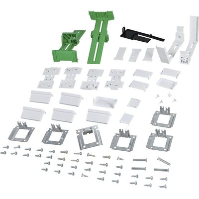 AEG inbouwset, DoD 140194584375 AEG inbouwset, DoD 140194584375