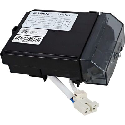 AEG omschakelaar, compressor 4055915955 AEG omschakelaar, compressor 4055915955