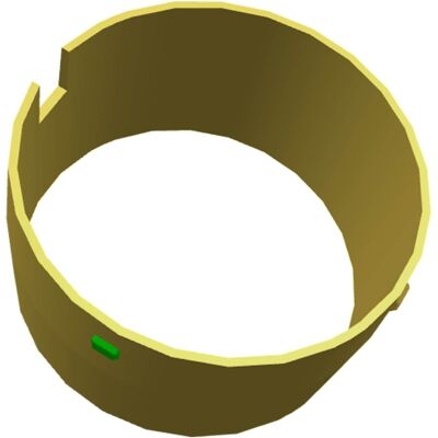 AEG knop, functies, zwart, 10+0 140236729053 AEG knop, functies, zwart, 10+0 140236729053