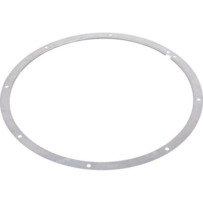 AEG ring, afdichting, achter, PBA 140202625012 AEG ring, afdichting, achter, PBA 140202625012