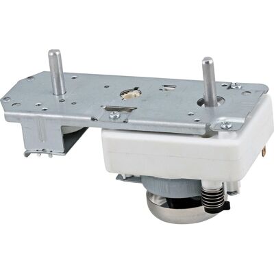 AEG programmator, mekaniek 4055502696 AEG programmator, mekaniek 4055502696