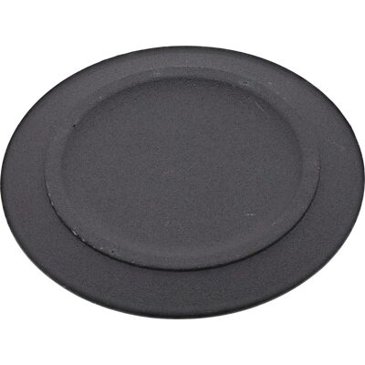 AEG brandertop, semisnel, 140007789112 AEG brandertop, semisnel, 140007789112
