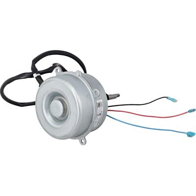 AEG motor, single phase 4055560017 AEG motor, single phase 4055560017