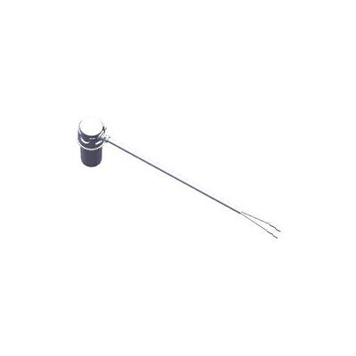 AEG bedrijfscondensator, 5µF 140026376073 AEG bedrijfscondensator, 5µF 140026376073