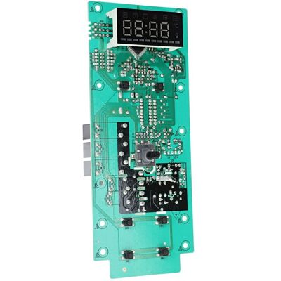 AEG set, PCB 4055260576 AEG set, PCB 4055260576