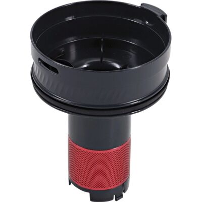 AEG inzet, filter, rood 140251062042 AEG inzet, filter, rood 140251062042