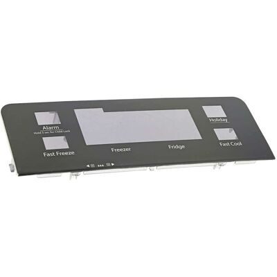 AEG dekoratie, display 4055373866 AEG dekoratie, display 4055373866
