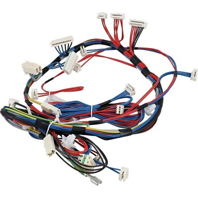 AEG kabel, bodem, PB600 140251427237 AEG kabel, bodem, PB600 140251427237
