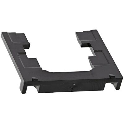 AEG spanner, display 4055424412 AEG spanner, display 4055424412