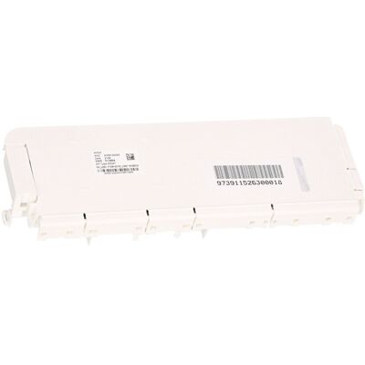 AEG geconfigureerde module 973911526300018 AEG geconfigureerde module 973911526300018