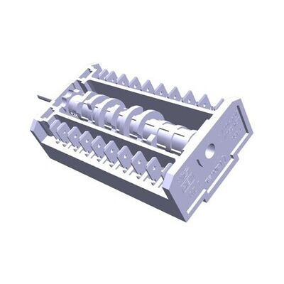 AEG bakovenschakelaar 140126655038 AEG bakovenschakelaar 140126655038