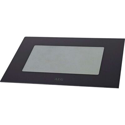 AEG deurglas, 4055936423 AEG deurglas, 4055936423