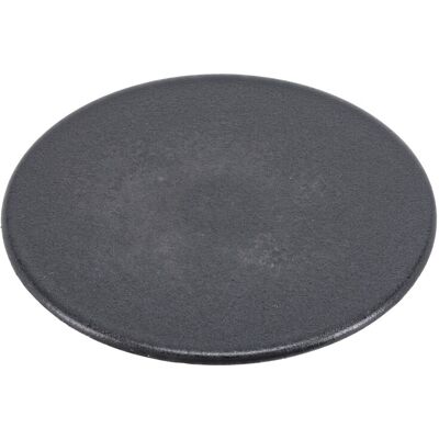AEG brandertop, semisnel, 140999098118 AEG brandertop, semisnel, 140999098118
