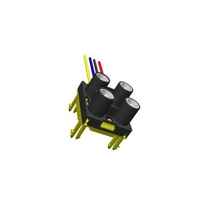 AEG indikator, resterende hitte 140006291078 AEG indikator, resterende hitte 140006291078