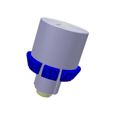 AEG knop, functies, zwart, 10+0 140252793058 AEG knop, functies, zwart, 10+0 140252793058