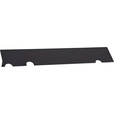 AEG houder, montageset, bodem, for SB 4056017660 AEG houder, montageset, bodem, for SB 4056017660