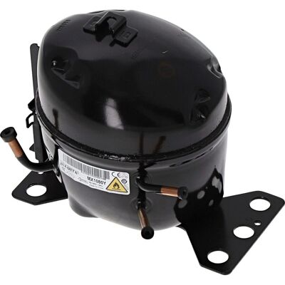AEG compressor, MX1080Y 4055669891 AEG compressor, MX1080Y 4055669891