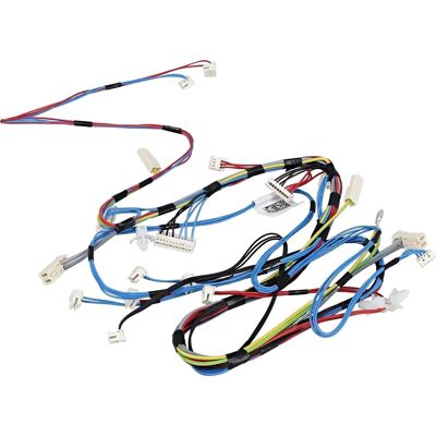 AEG kabel, bodem, PB600 140251427336 AEG kabel, bodem, PB600 140251427336