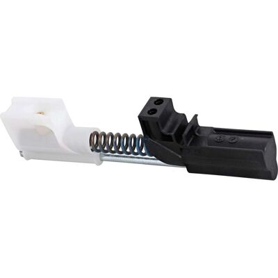 AEG , blok, deurscharnier, 5-15kg 140287617041 AEG , blok, deurscharnier, 5-15kg 140287617041
