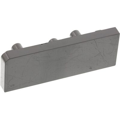 AEG knop, deur, open 4055276614 AEG knop, deur, open 4055276614