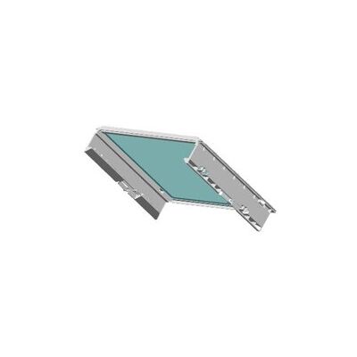 AEG glaspaneelset, kader, neutraal, 7820, 473.2x373.7mm 140215916010 AEG glaspaneelset, kader, neutraal, 7820, 473.2x373.7mm 140215916010