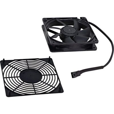 AEG ventilatormotor, luchtgeleider 4055853792 AEG ventilatormotor, luchtgeleider 4055853792