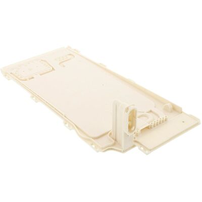 AEG waterverdeler 4055508958 AEG waterverdeler 4055508958