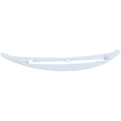 AEG houder, vochtigheidssensor, Capacitive 140108731039 AEG houder, vochtigheidssensor, Capacitive 140108731039