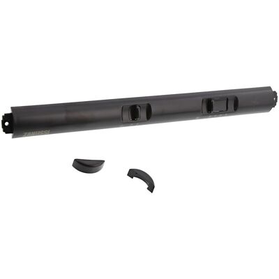 AEG kit, kontroledoos, black 4055140794 AEG kit, kontroledoos, black 4055140794