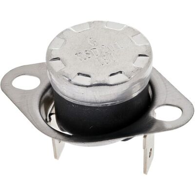 AEG Thermostaat - Magnetron - 180/145 V AEG Thermostaat - Magnetron - 180/145 V