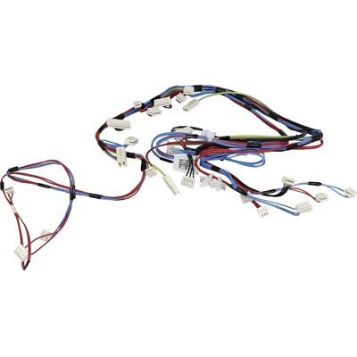 AEG kabel, bodem, PB600 140251427278 AEG kabel, bodem, PB600 140251427278